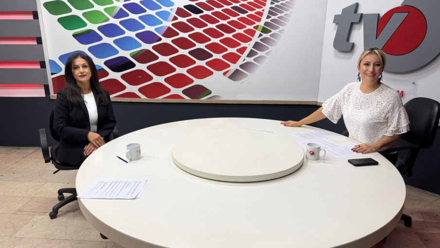 MİLYONLARI İLGİLENDİREN UYARI !